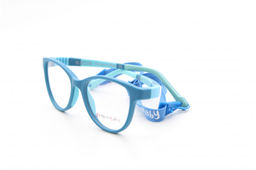 Оправа Penguin Baby (детские) 62617 46-15-130 C4