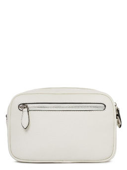 Сумка Labbra L-HF4116C white фото 3