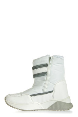 Ботинки детские PATROL