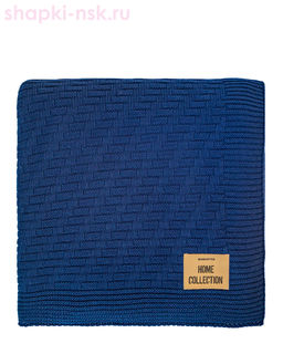 8265 MX Плед (150 х 200)