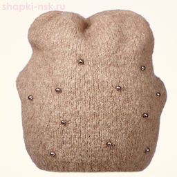 7177/2 SWH Шапка женская флис (56-58)