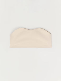 Бюстгальтер женский ZR2605121903-62 / Zarina