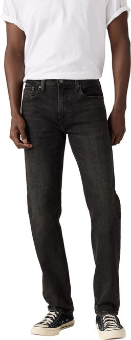 Джинсы мужские