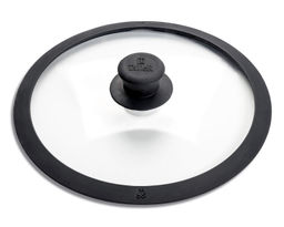 Крышка TalleR TR-38002 22 см