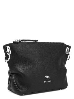 Сумка Labbra L-HF4216 black  фото 10