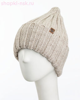 475 PB Бини женская флис (56-58)