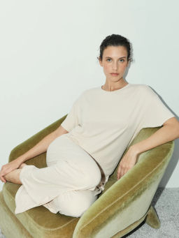 брюки женские / Zarina