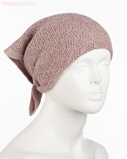 03226 1S KCNW Фостон Платок (50 x 45)