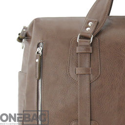 1063 Сумка мужская - Olivi фото 10