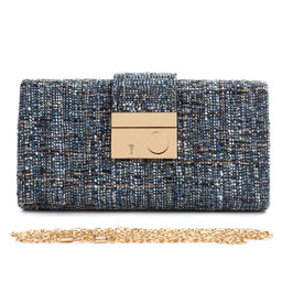 Клатч 3/0305/180