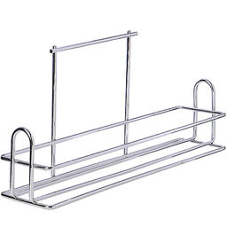 40482 Набор для специй на подставке 6пр стекло/нерж (16 специй внутри) MB (х24) - Mayer&boch фото 2