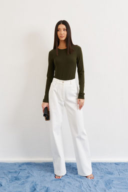 bb4fc962b19548c416cb2a1a548c294becuw71hrodmgbc4w7f