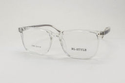 BL-STYLE 2380 C6 53-18-142