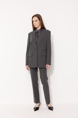 Брюки (6597) - Davydov фото 6