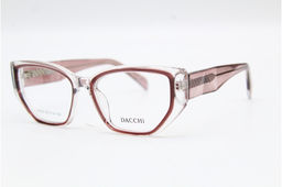 Оправа DACCHI 34332 56-18-142 С5