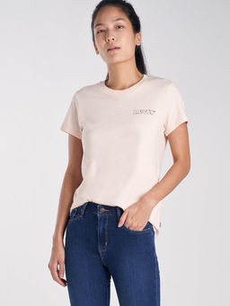 Футболка женская