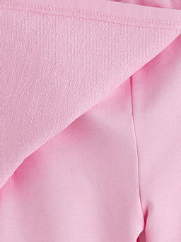 ?izgili K?z ?ocuk ?ort Etek