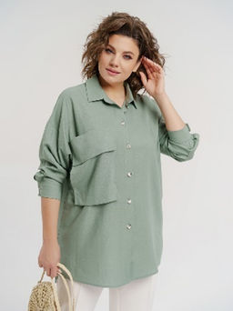 Блуза женская - Deesses фото 2