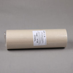 Пергамент коричневый 30*100 арт. ТДП 13876