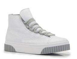 УЦЕНКА Кеды 2334023