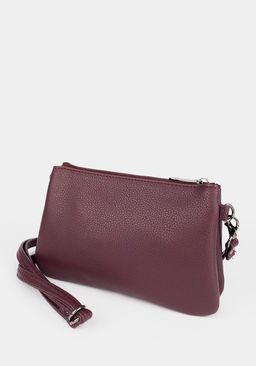 L-Craft Маленькая сумка через плечо №806.1