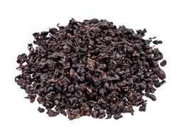 КамлёвЪ Черный улун, 1 кг