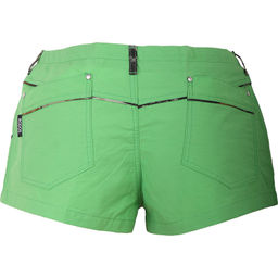 RODOS Шорты женские М-07 Зелёный
