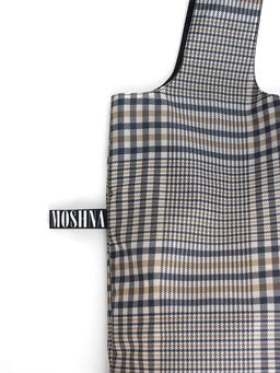 Сумка, Мод.4. НОВИНКА!!! - Moshna фото 55