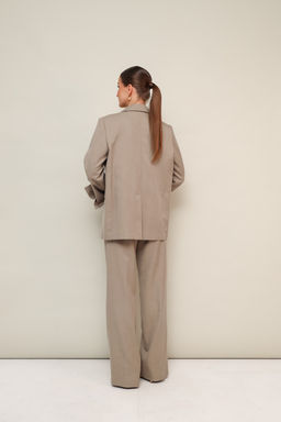 Комплект 11-478 - Pur pur фото 5