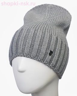 Анри Колпак мужской (56-58)