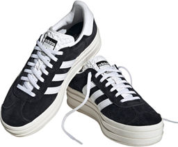 Кроссовки женские - Adidas фото 5