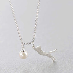 Подвеска арт. 26 3394 (id 264961) - Rada фото 3