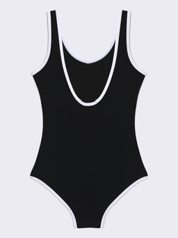 Купальник - Смена фото 6