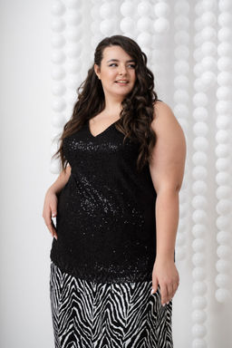 Топ женский - Jp фото 11