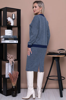 Комплект 6436-1 - Avili фото 7