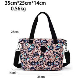 K2-BB-2307-D/Blue