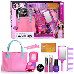 Набор стилиста "Магия красоты" в коробке