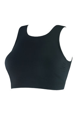 Верх купальника CBB240 NEG - Uniconf фото 11