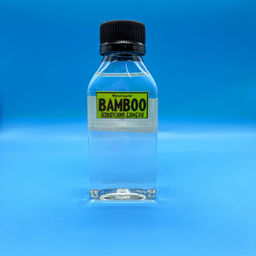 Bamboo