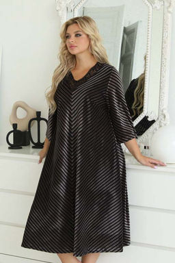 Платье П5-4895/3 - Wisell фото 3