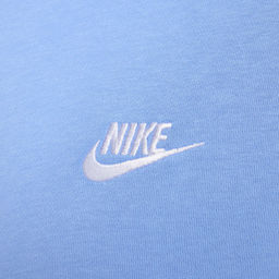 Худи мужское