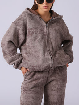 Sportsolo Женский Спортивный костюм К030  фото 139