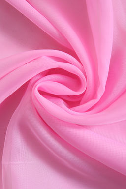 Тюль для балкона 78030