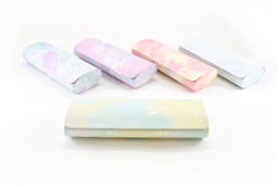 ФУТЛЯР FM-10207-H131