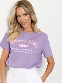 JETTY Футболка