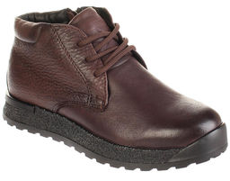 Дерби ENRICO 2540.213