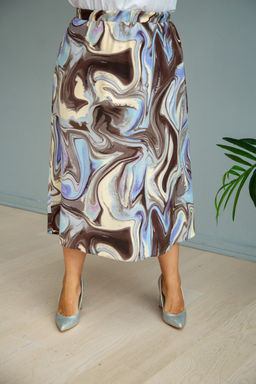 Юбка женская - Jp фото 8