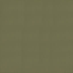 Цена за 20 шт. Пленка для цветов тонированная, матовая, оливковый, 57 х 57 см, 70 мкм МИКС - UPAK LAND фото 3