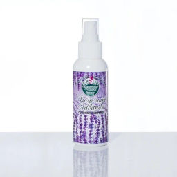 Масляные духи Крымский вечер, 10 мл Крымские Сказки  фото 20