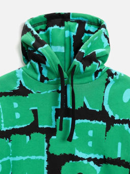 ACOOLA / Джемпер детский для мальчиков Julenisen черный  фото 8